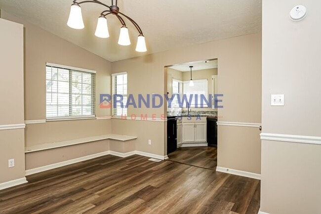 Building Photo - Finished Basement -MOVE IN SPECIAL - MAY F...