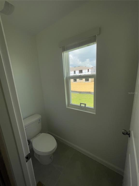 Building Photo - 1150 Seaside Mist Trl