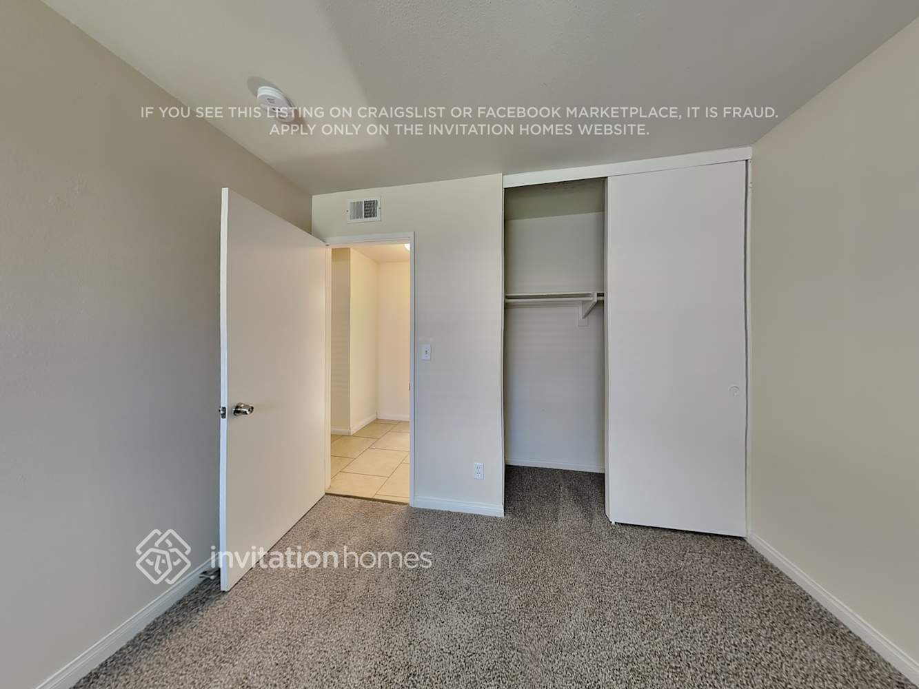 Building Photo - 25906 Adolfo Ct