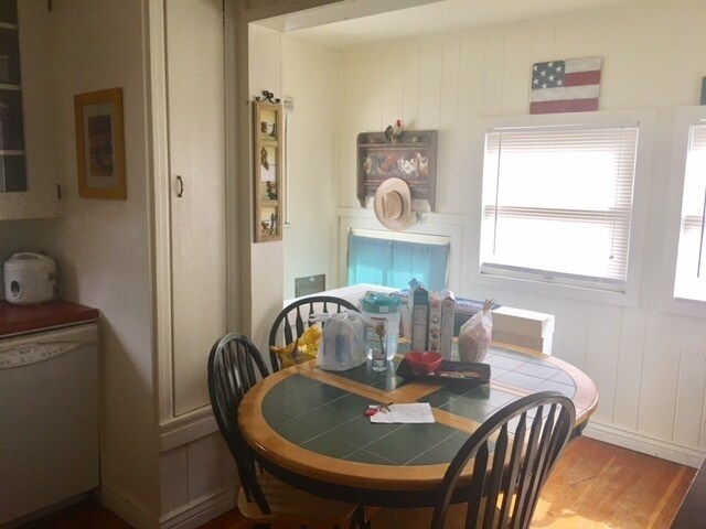 Building Photo - 1429 15th Street