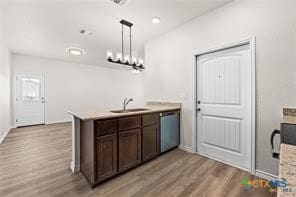 Building Photo - 121 Leon St