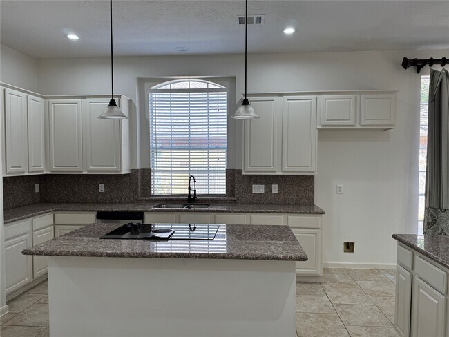 Building Photo - 3802 Canary Grass Ln