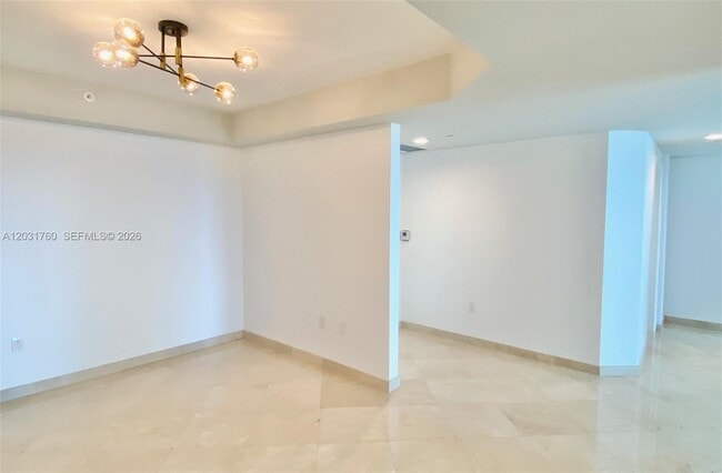 Building Photo - 16400 Collins Ave
