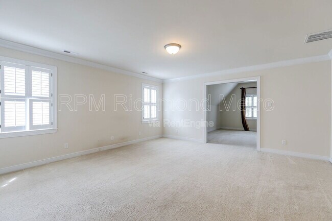 Building Photo - 7667 Patriots Landing Pl