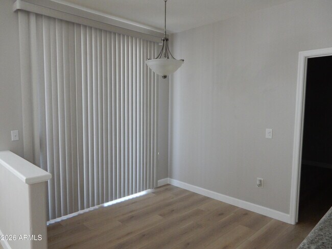 Building Photo - 29606 N Tatum Blvd