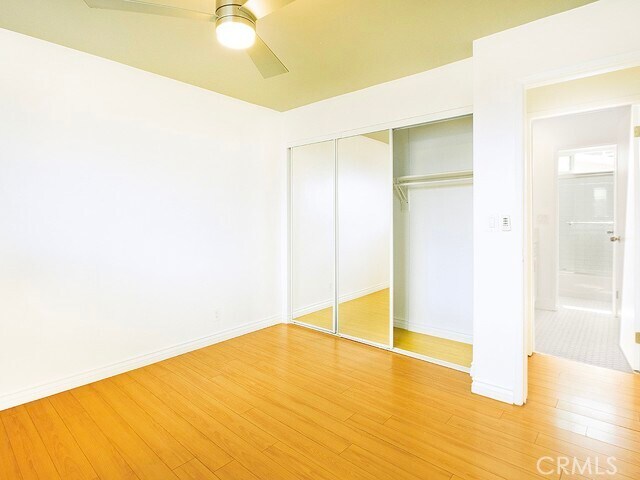 Building Photo - 841 N Bunker Hill Ave.