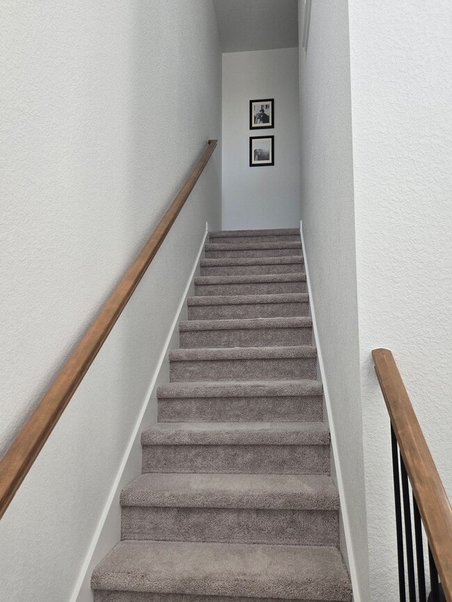 Building Photo - Spacious 4B/3B Available Early April!