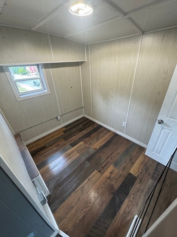 Building Photo - 847 Pearl St