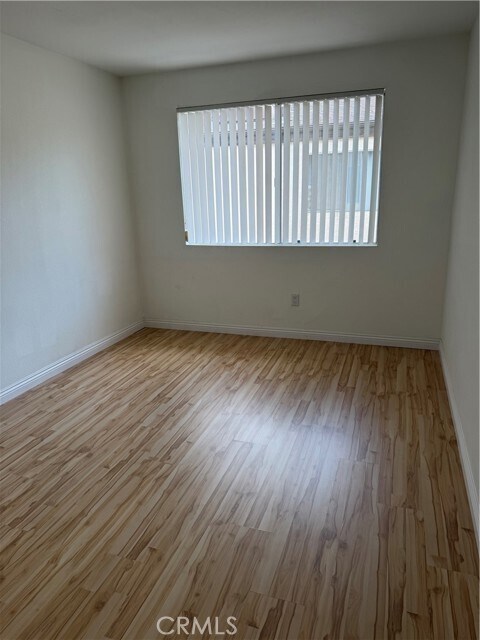 Building Photo - 5215 Rosemead Blvd