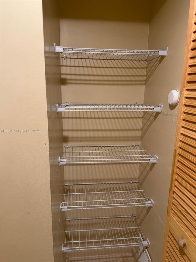 Building Photo - 3321 NW 47th Terrace