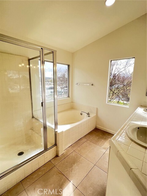 Building Photo - 30665 Spring Deep Terrace