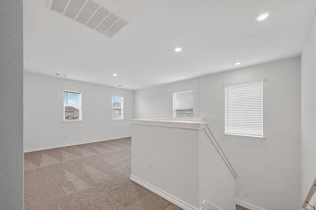 Building Photo - 1567 Dukeswood Dr