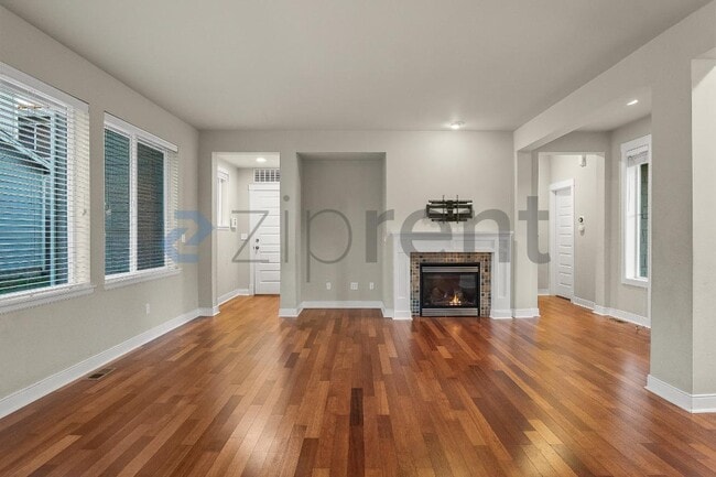 Building Photo - 18232-18236 36 Ave SE