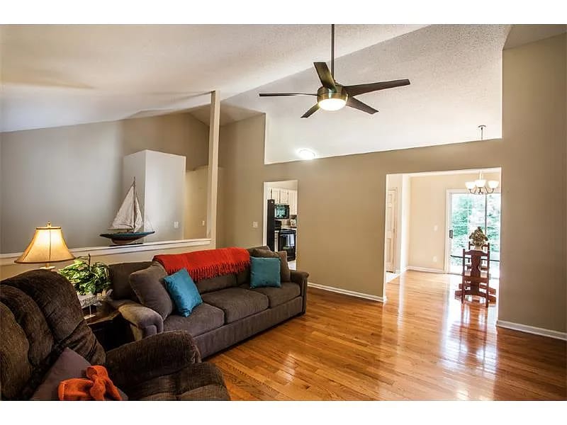 Building Photo - 5653 Bay Island Cay Rd