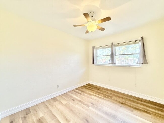 Building Photo - 2701 56th Ln N