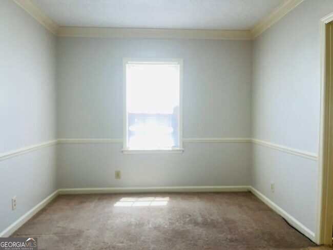 Building Photo - 207 Harwell Ave