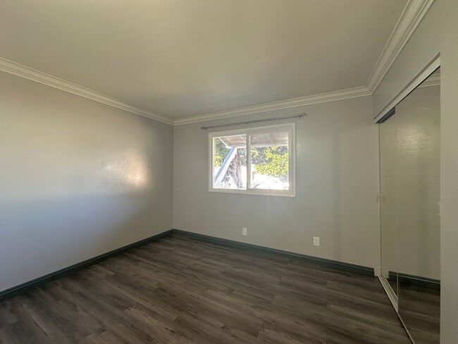 Building Photo - Remodeled Home in Santa Ana