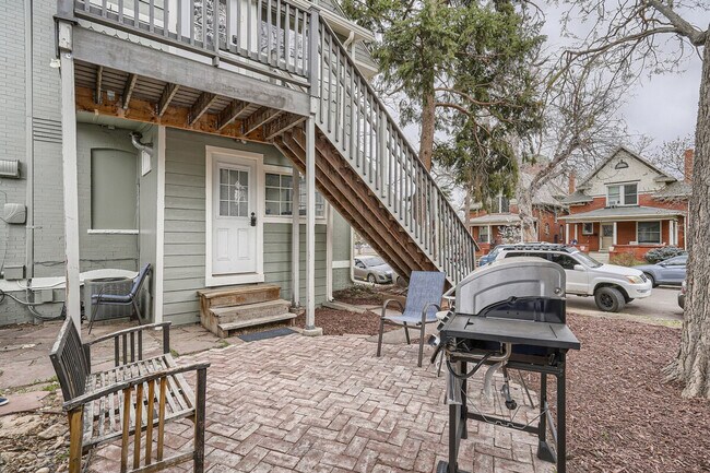 Building Photo - 91 Pearl St