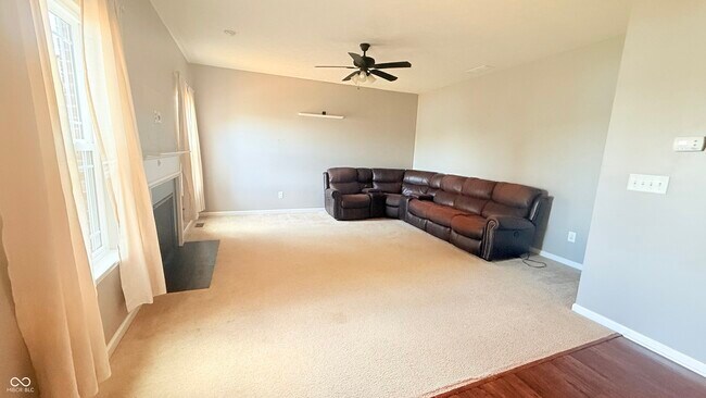 Building Photo - 4674 W Chert Dr