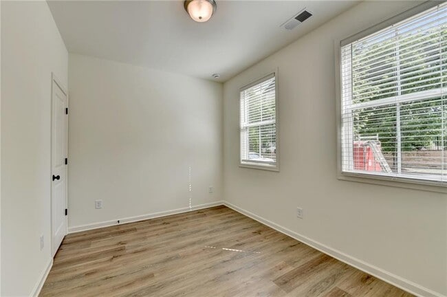 Building Photo - 430 Argosy Pk Cir