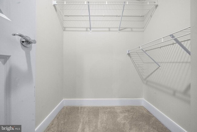 Building Photo - 1814 River Heritage Blvd