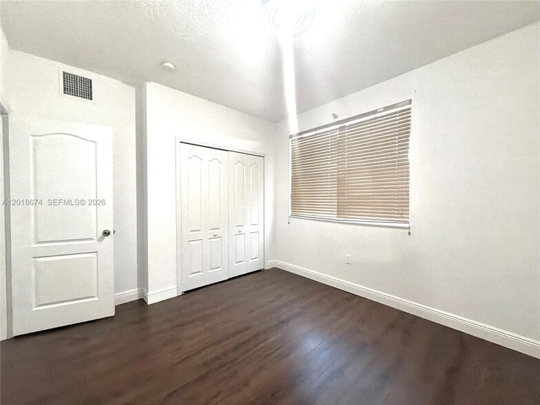 Building Photo - 16336 SW 48th Ter