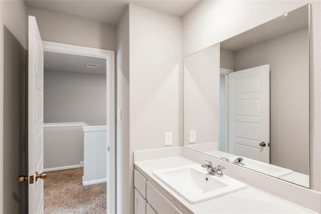 Building Photo - 3137 Pecan Farm Ln