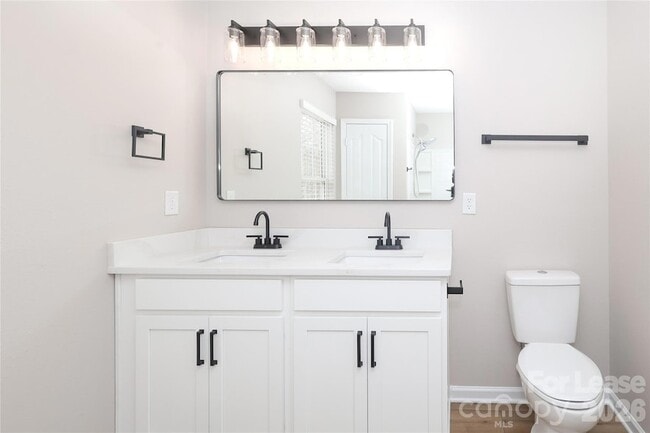 Building Photo - 6227 Stonefort Ct