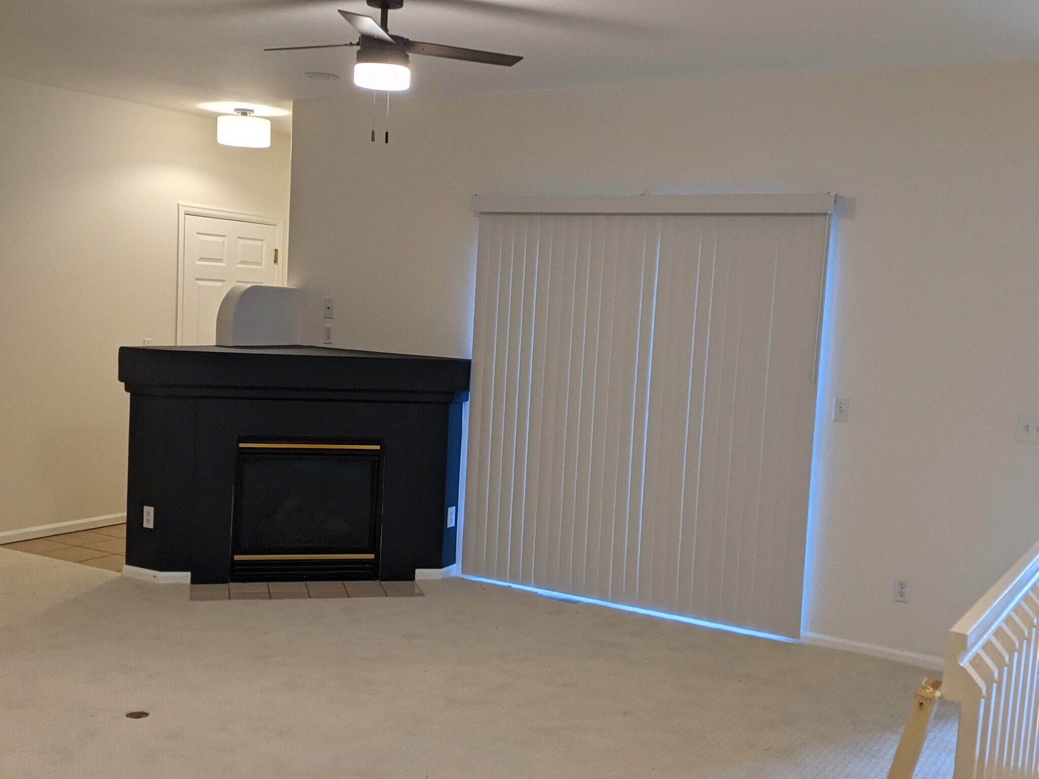 Building Photo - 11045 Huron St