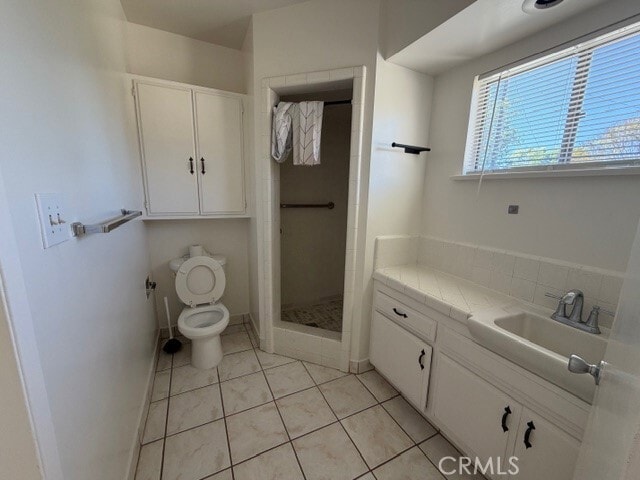 Building Photo - 5032 Fiesta Ave