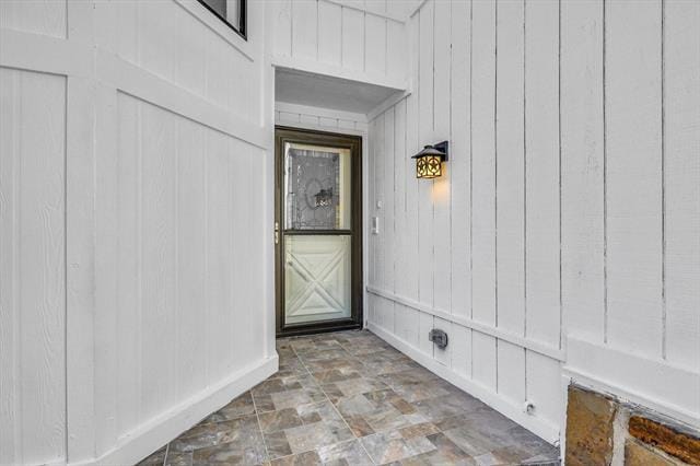 Building Photo - 200 Eagle Ct