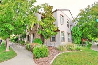 Building Photo - 2889 Market St