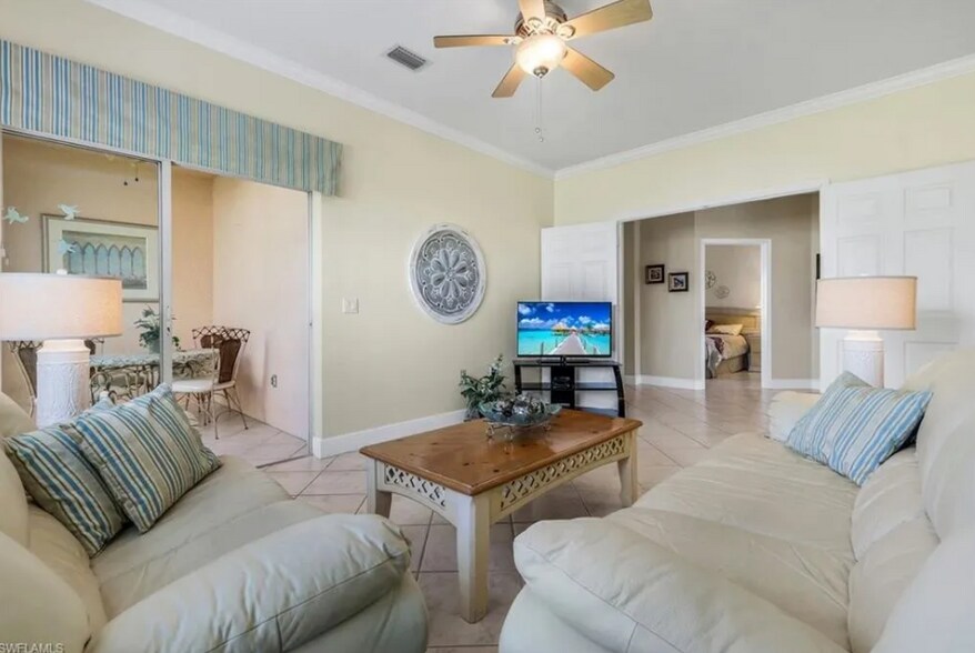 Building Photo - 5650 Northboro Dr