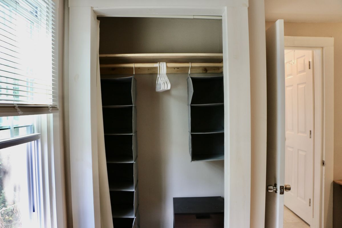 Building Photo - 112 Lucile St