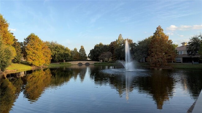 Building Photo - 6466 Cava Alta Dr