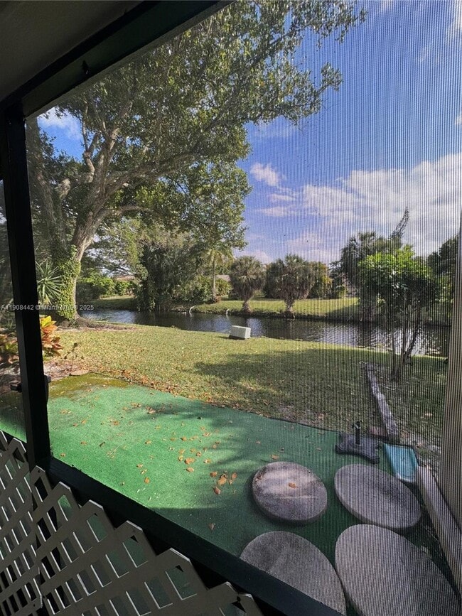 Building Photo - 9050 NW 28th St