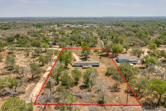 Building Photo - 78 Spanish Oak Rd