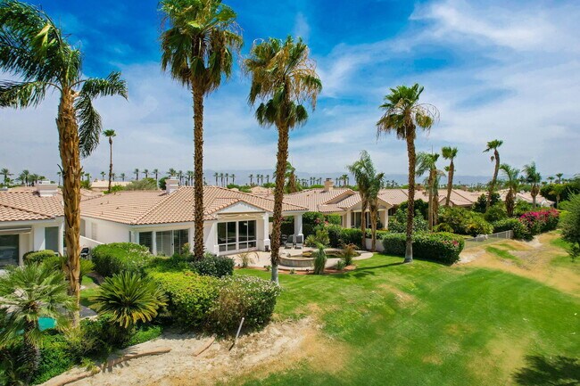 Building Photo - 78695 Castle Pines Dr