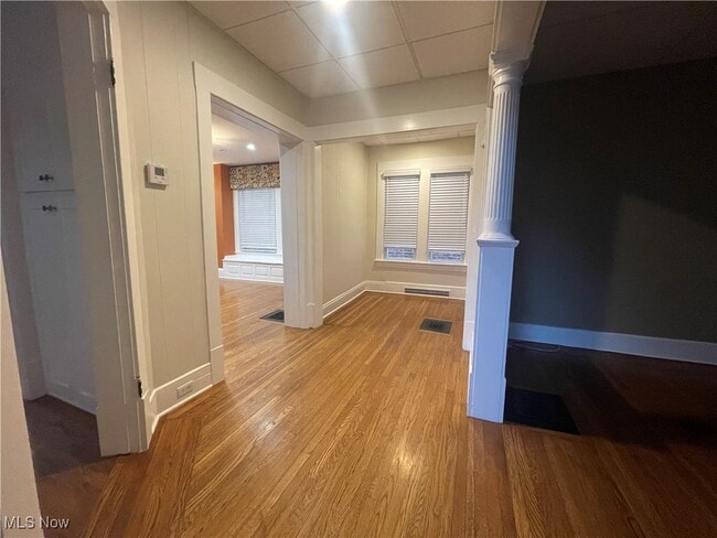 Building Photo - 1451 W 116th St