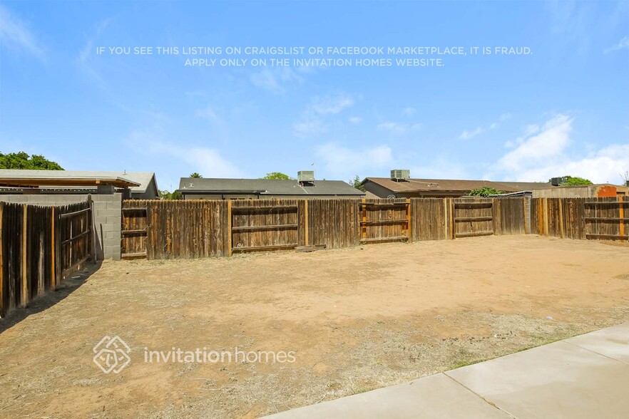 Building Photo - 6406 W Cocopah St