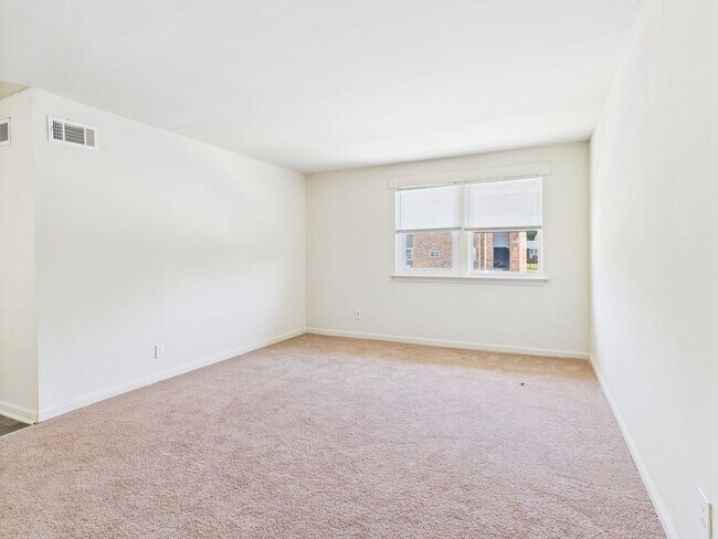 Interior Photo - Edgewood Apartments
