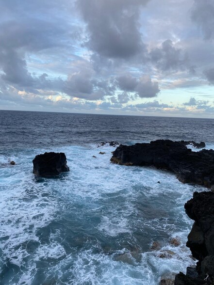 Building Photo - 2745 Kalala St