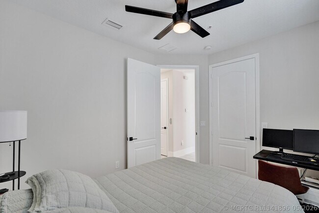 Building Photo - 3600 NW 5th Terrace