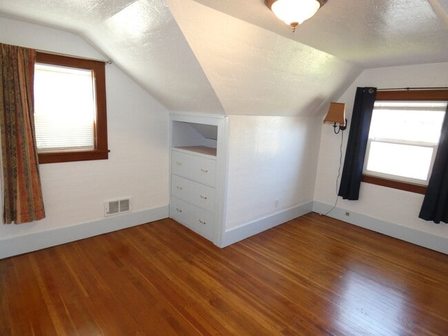 Building Photo - 2409 S Chase St