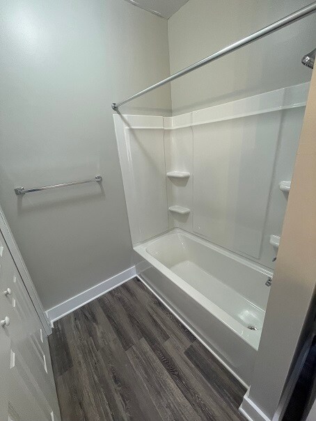 Building Photo - 1621 Nagel Ave SW