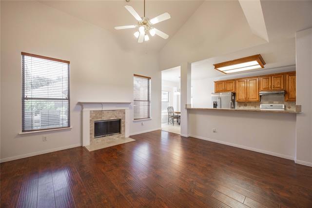 Building Photo - 11105 Covey Ln