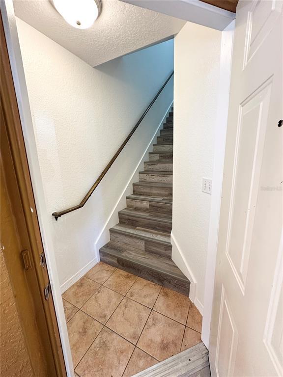 Building Photo - 4600 E Moody Blvd