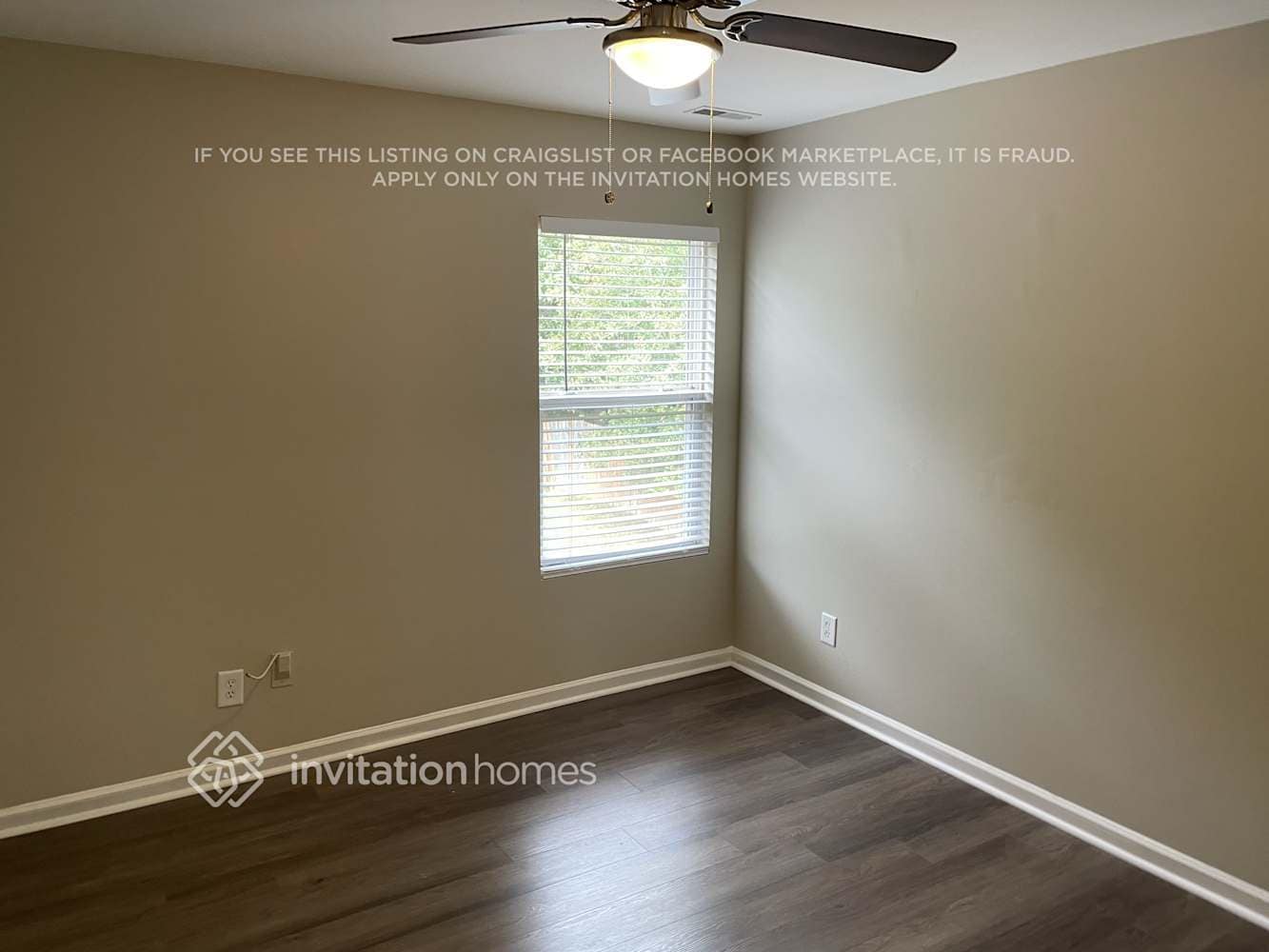 Building Photo - 15918 Stuarts Draft Ct