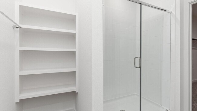 Building Photo - 30623 Windermere Peaks Ln