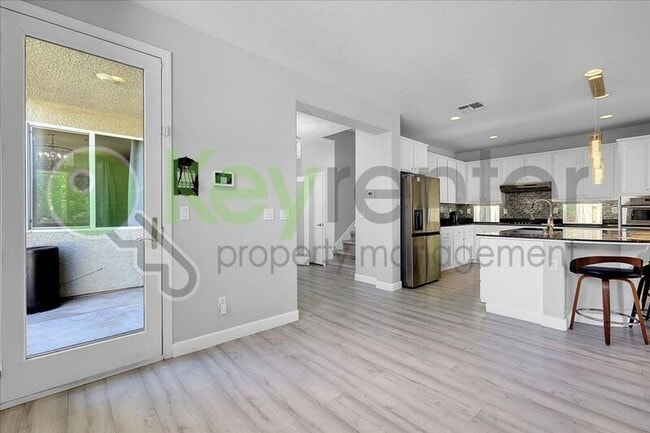 Building Photo - 1740 Allenwood Cir